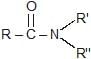 Structural Isomerism | Chemistry Class 11 - NEET